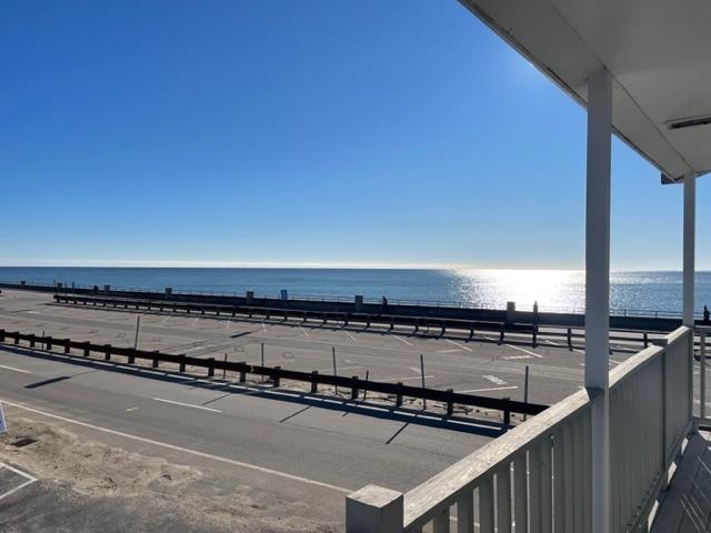 449 Ocean Boulevard, Unit 201 Hampton, NH 03842 - Photo 7 of 19