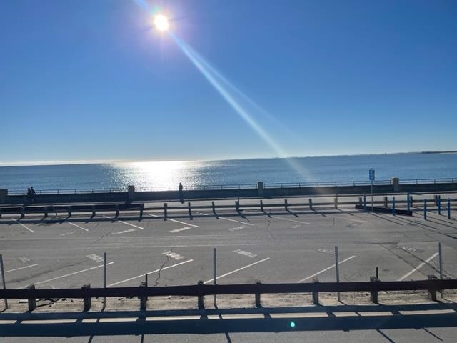 449 Ocean Boulevard, Unit 201 Hampton, NH 03842 - Photo 8 of 19