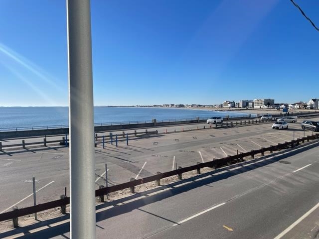 449 Ocean Boulevard, Unit 201 Hampton, NH 03842 - Photo 9 of 19