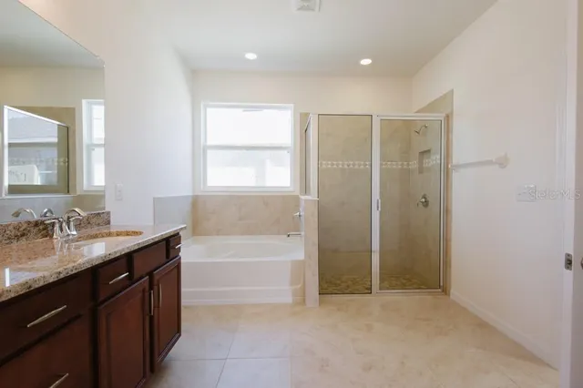 $535,000 | 15543 Trinity Fall Way, Bradenton, FL 34212