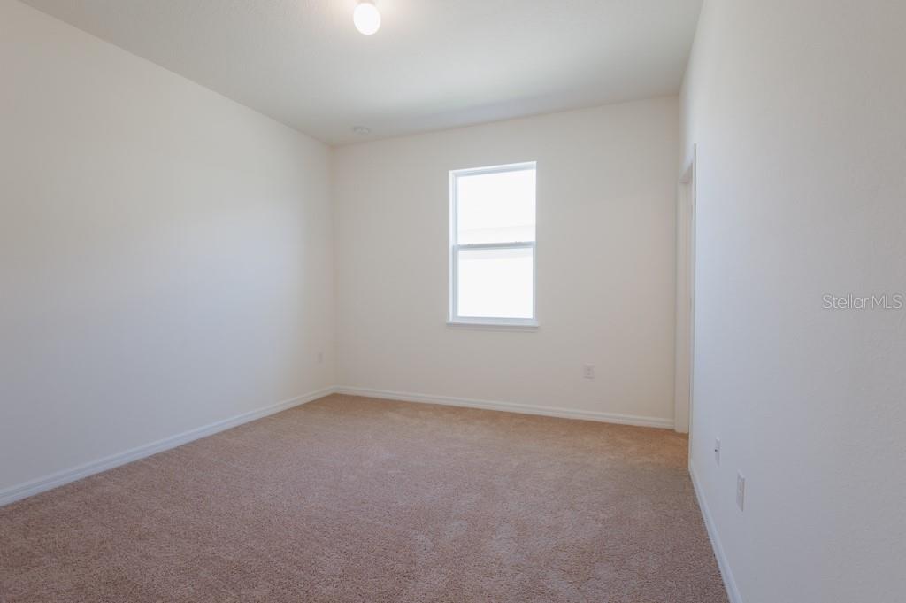 15543 Trinity Fall Way Bradenton, FL 34212 - Photo 14 of 21