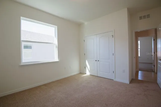 $535,000 | 15543 Trinity Fall Way, Bradenton, FL 34212