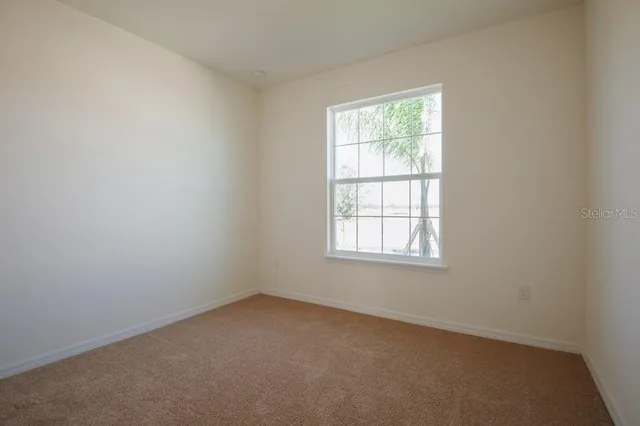 $535,000 | 15543 Trinity Fall Way, Bradenton, FL 34212