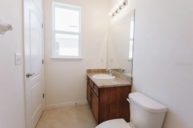 $535,000 | 15543 Trinity Fall Way, Bradenton, FL 34212