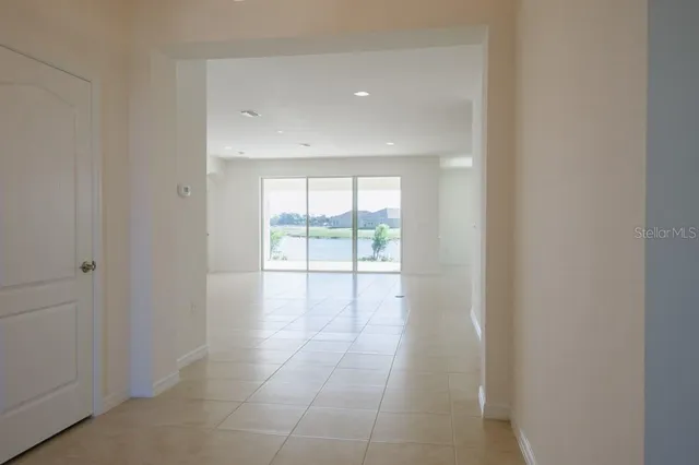 $535,000 | 15543 Trinity Fall Way, Bradenton, FL 34212