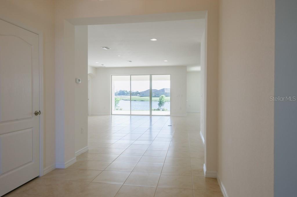 15543 Trinity Fall Way Bradenton, FL 34212 - Photo 19 of 21