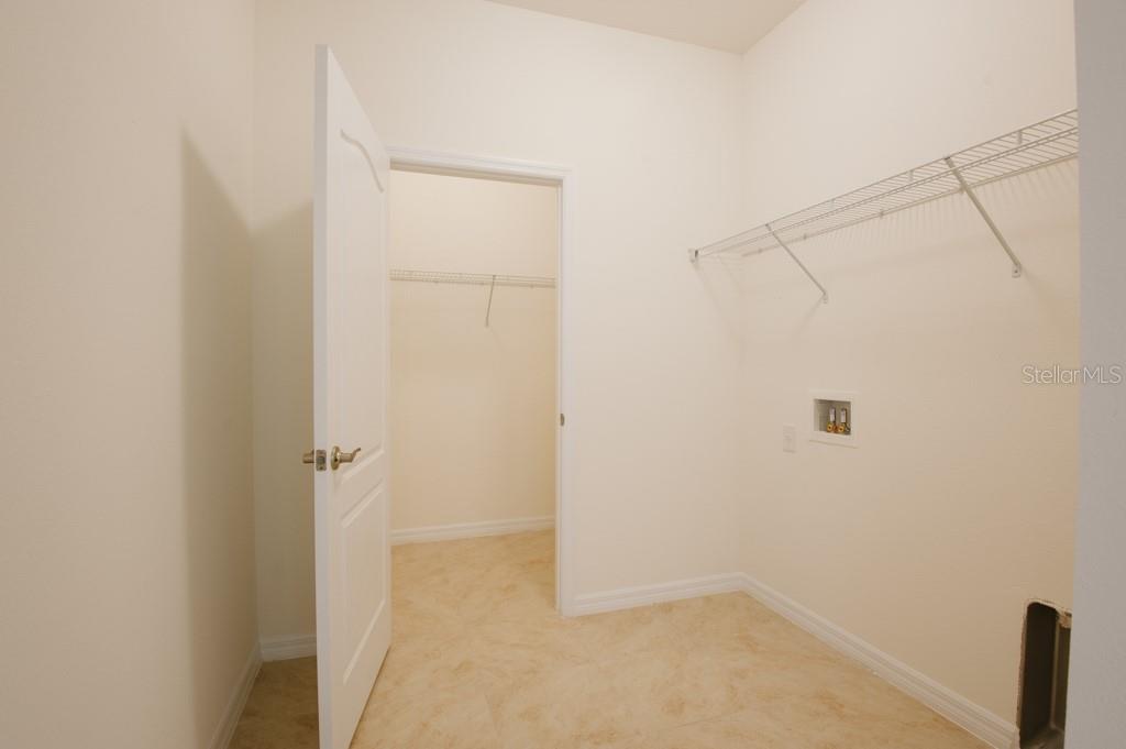 15543 Trinity Fall Way Bradenton, FL 34212 - Photo 21 of 21