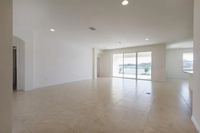 $535,000 | 15543 Trinity Fall Way, Bradenton, FL 34212