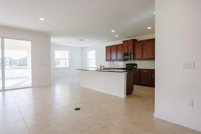 $535,000 | 15543 Trinity Fall Way, Bradenton, FL 34212