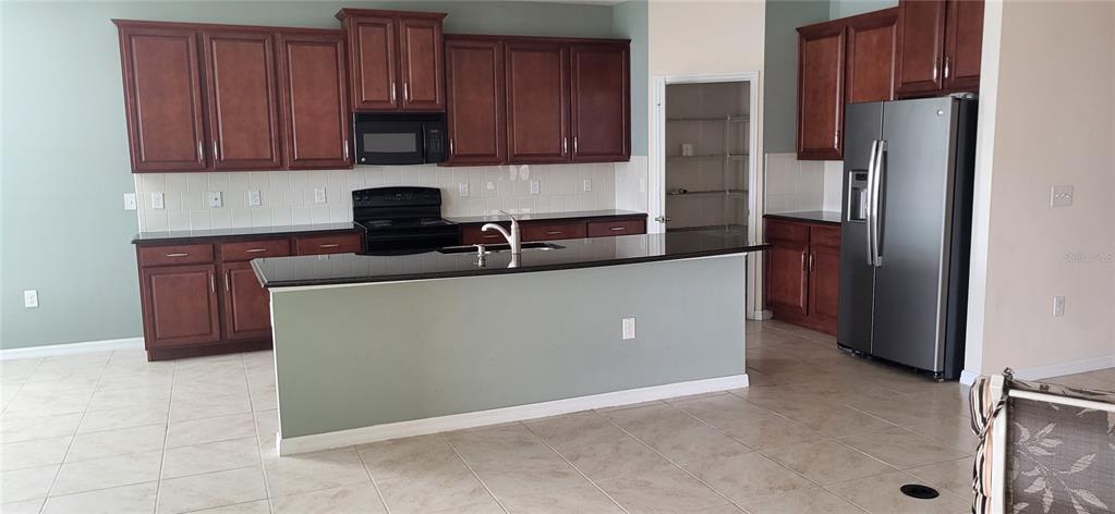 15543 Trinity Fall Way Bradenton, FL 34212 - Photo 5 of 21