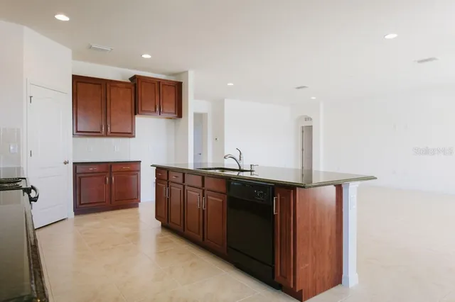 $535,000 | 15543 Trinity Fall Way, Bradenton, FL 34212