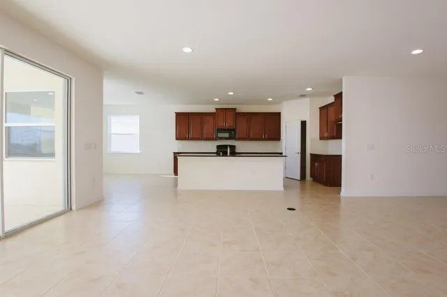 $535,000 | 15543 Trinity Fall Way, Bradenton, FL 34212