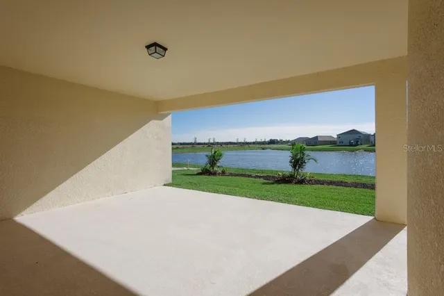 $535,000 | 15543 Trinity Fall Way, Bradenton, FL 34212