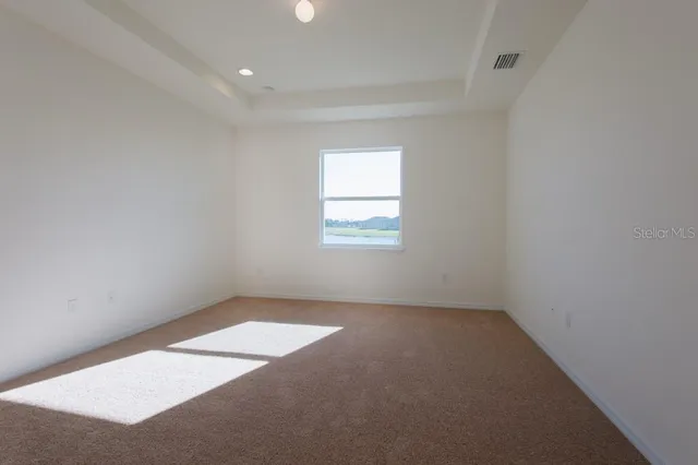 $535,000 | 15543 Trinity Fall Way, Bradenton, FL 34212