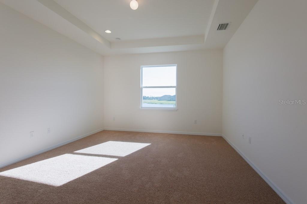 15543 Trinity Fall Way Bradenton, FL 34212 - Photo 10 of 21