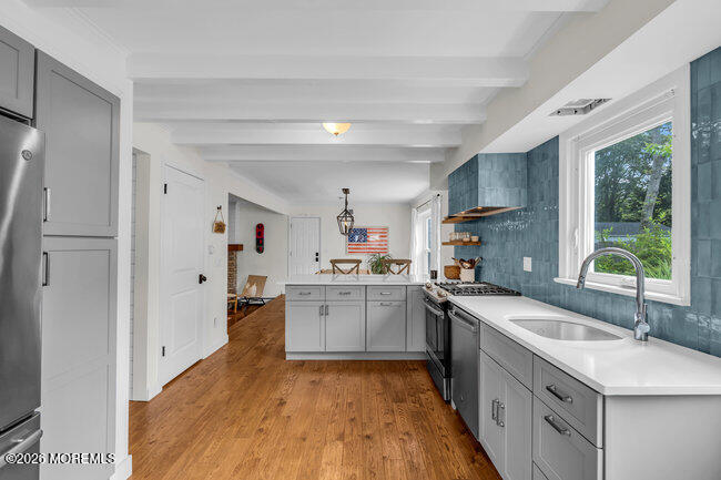 312 Oak Hollow Road Brick, NJ 08724 - Photo 16 of 93 044_dsc00161_419