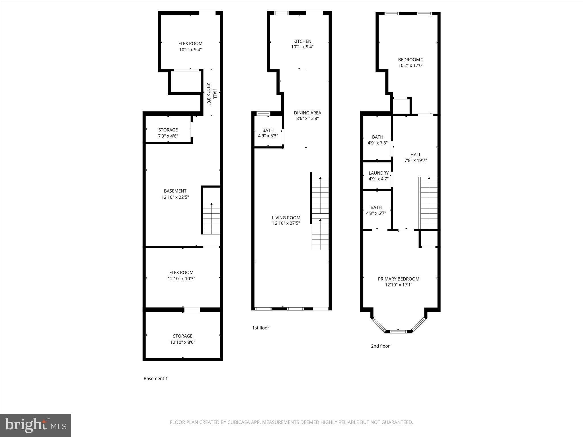4668 Pimlico Road Baltimore, MD 21215 - Photo 32 of 32 a picture of a bench in front of a door
