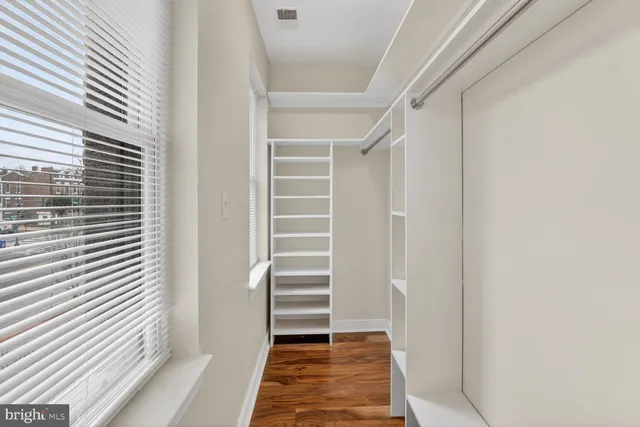 $2,150 | 4800 Georgia Avenue Northwest, Unit 205, Washington, DC 20011