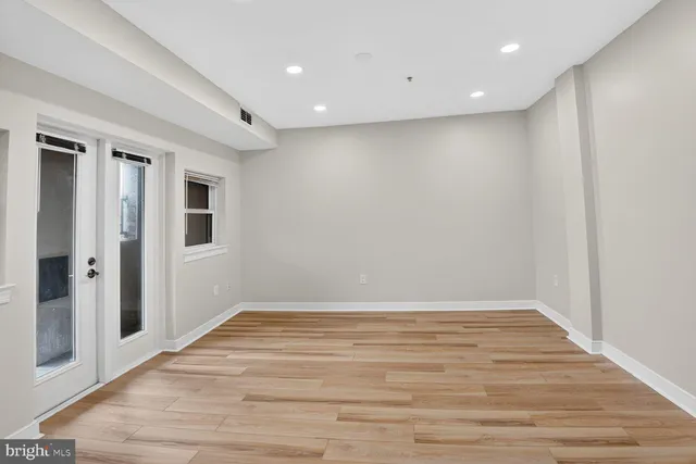 $2,150 | 4800 Georgia Avenue Northwest, Unit 205, Washington, DC 20011