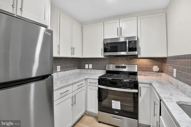 $2,150 | 4800 Georgia Avenue Northwest, Unit 205, Washington, DC 20011