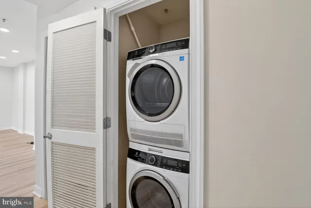 $2,150 | 4800 Georgia Avenue Northwest, Unit 205, Washington, DC 20011