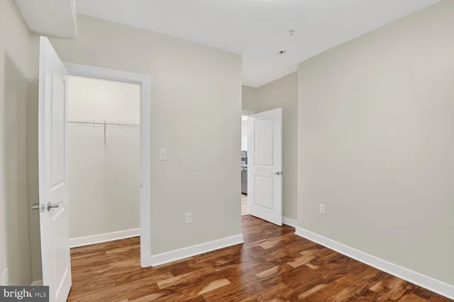 $2,150 | 4800 Georgia Avenue Northwest, Unit 205, Washington, DC 20011