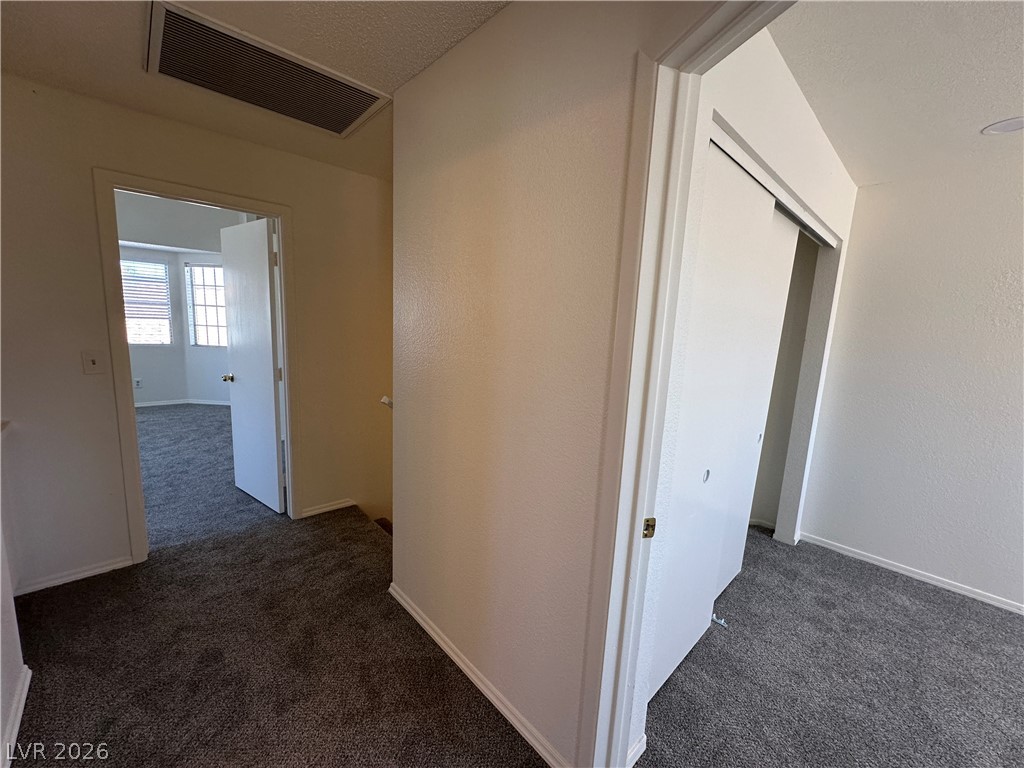 3156 Terrace View Drive Laughlin, NV 89029 - Photo 46 of 56