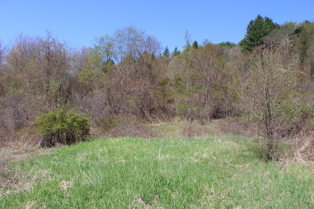 25 Old State Road Erving, MA 01344 - Photo 12 of 13 Gallery Image 12