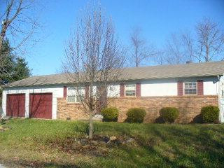 128 Clover Bottom Road London, KY 40744 - Photo 1 of 2 Photo 1