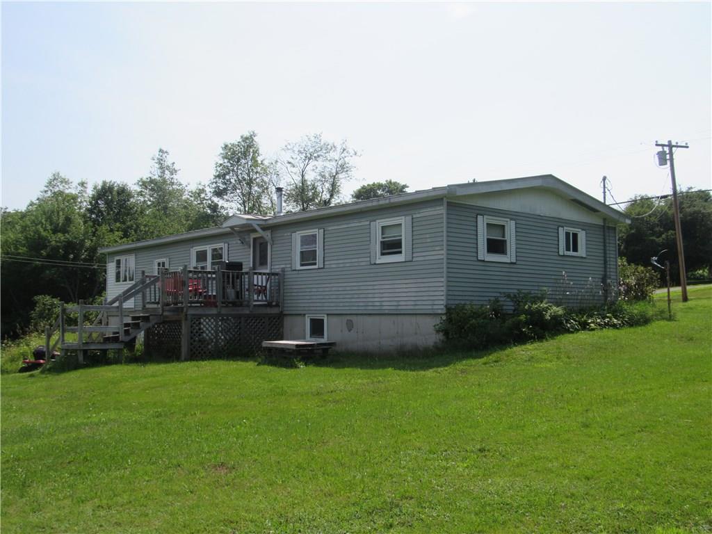 539 West Ridge Road Cornville, ME 04976 - Photo 4 of 6 Photo