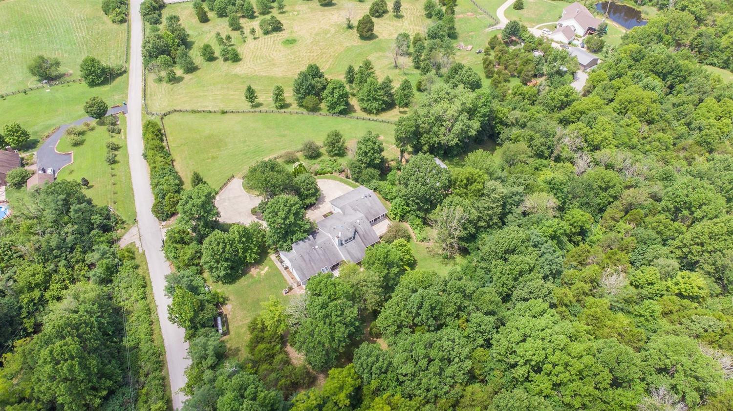 1500 Sheley Woods Road Nicholasville, KY 40356 - Photo 59 of 67 Photo 59