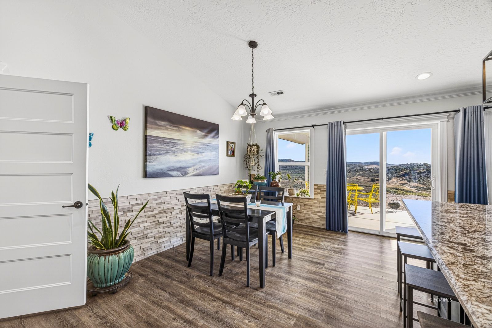 1826 Deerfield Way Elko, NV 89801 - Photo 14 of 47