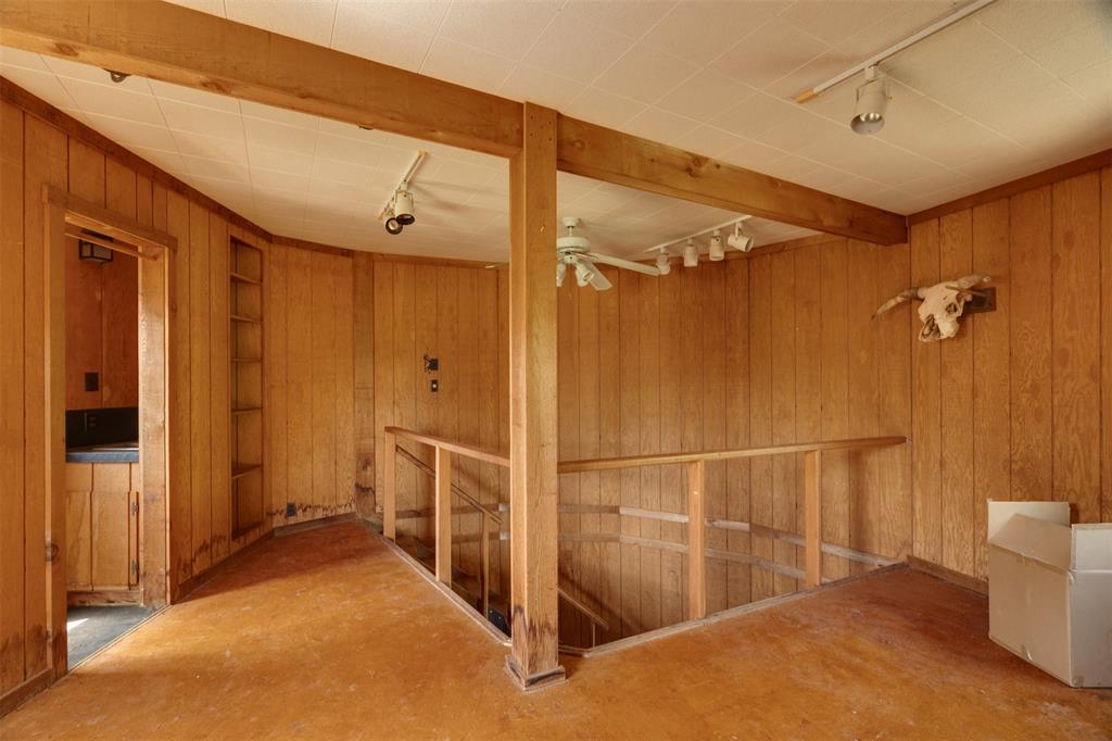 3377 Lodge Creek Road Henrietta, TX 76365 - Photo 28 of 40 Gallery Image 28