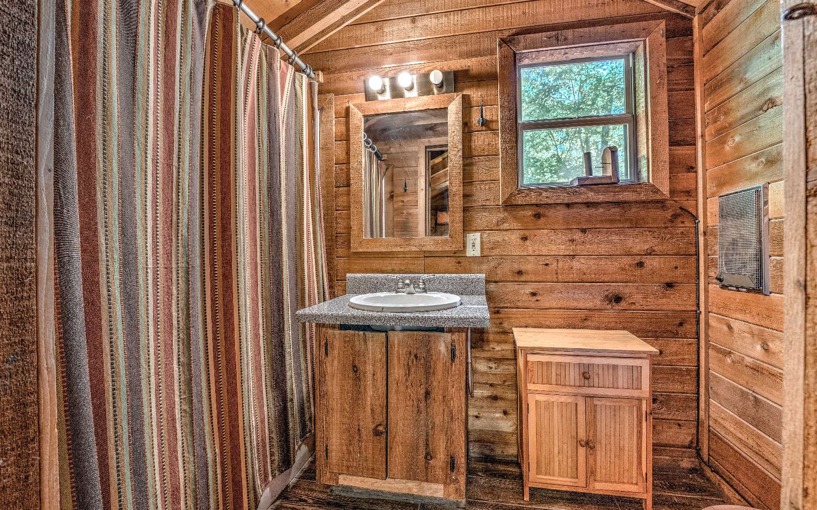 166 Nantahala Pass Road Blue Ridge, GA 30513 - Photo 28 of 40