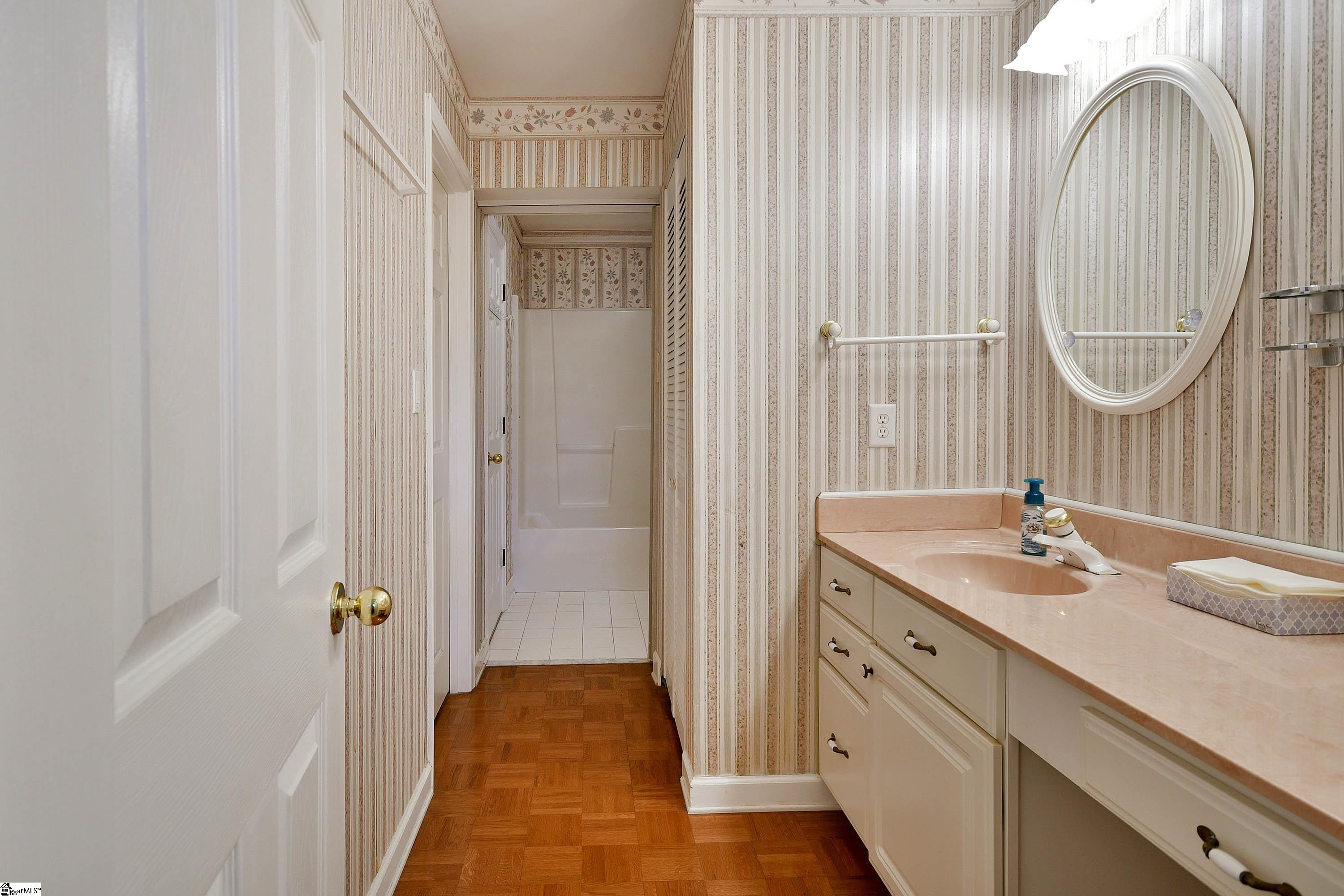 174 North Moore Road Simpsonville, SC 29680 - Photo 17 of 28 Gallery Image 17