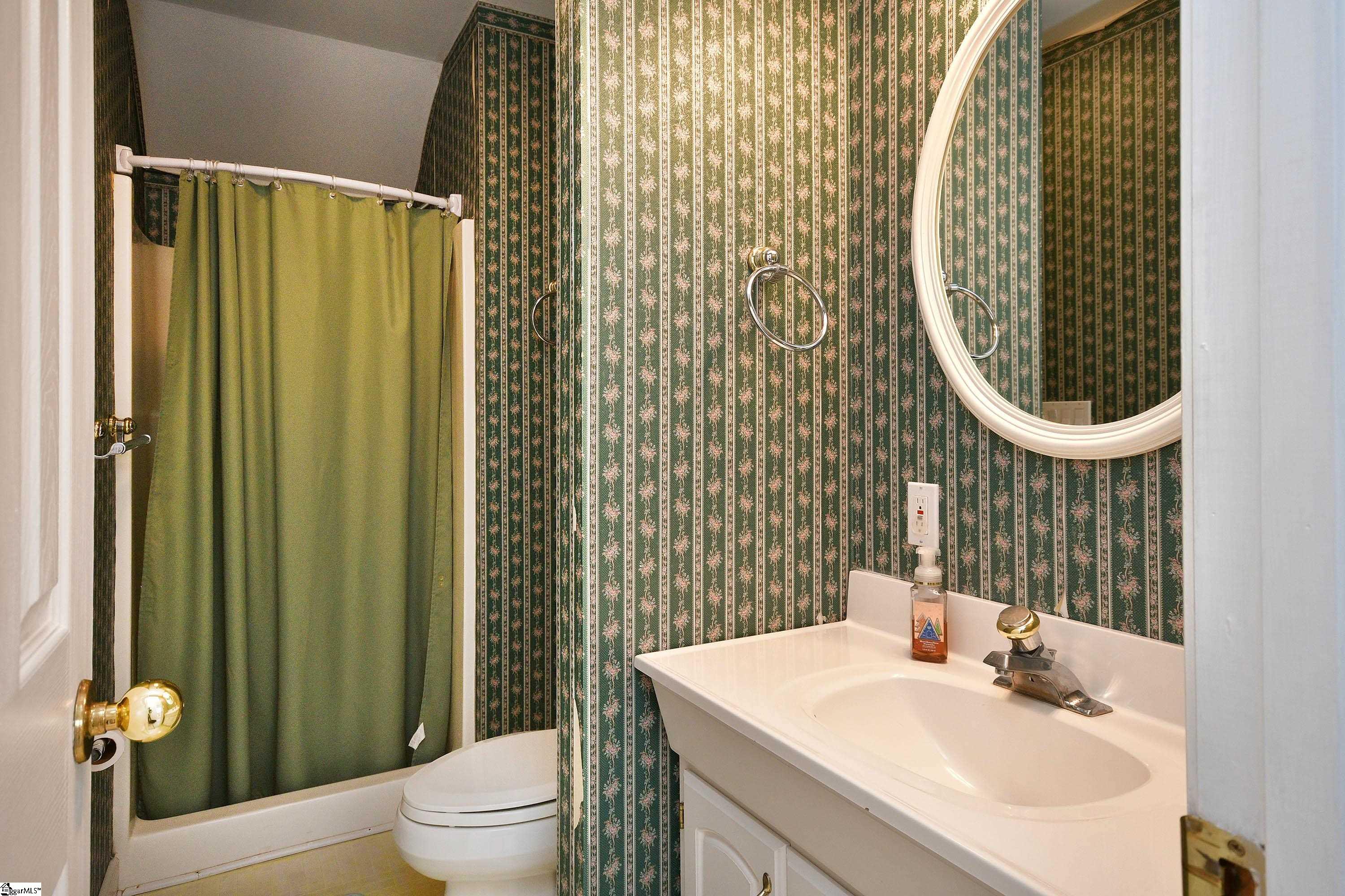 174 North Moore Road Simpsonville, SC 29680 - Photo 23 of 28 Gallery Image 23