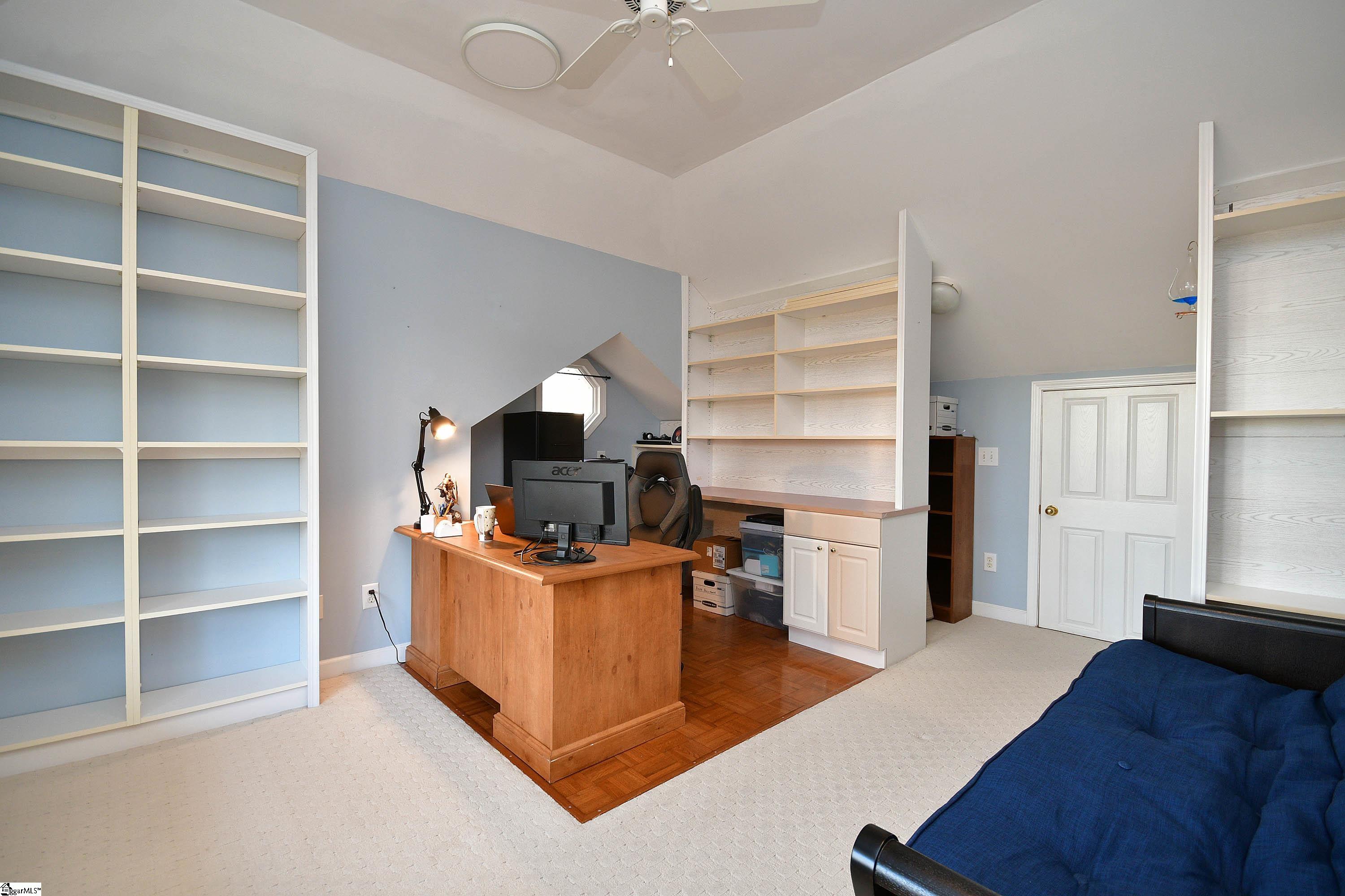 174 North Moore Road Simpsonville, SC 29680 - Photo 25 of 28 Gallery Image 25