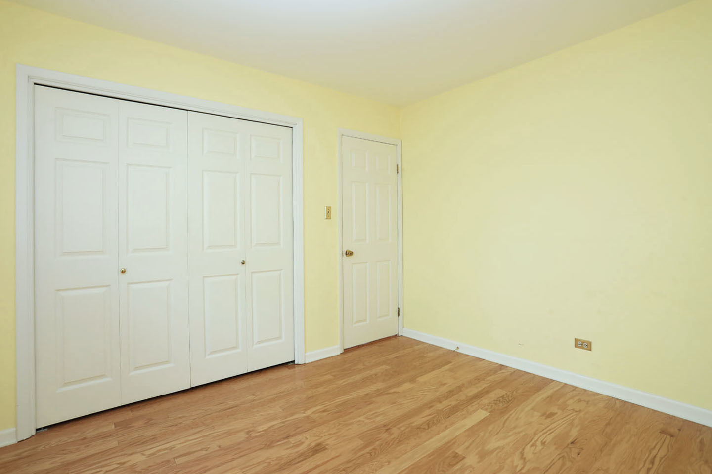 1324 Chartwell Road Schaumburg, IL 60169 - Photo 28 of 36