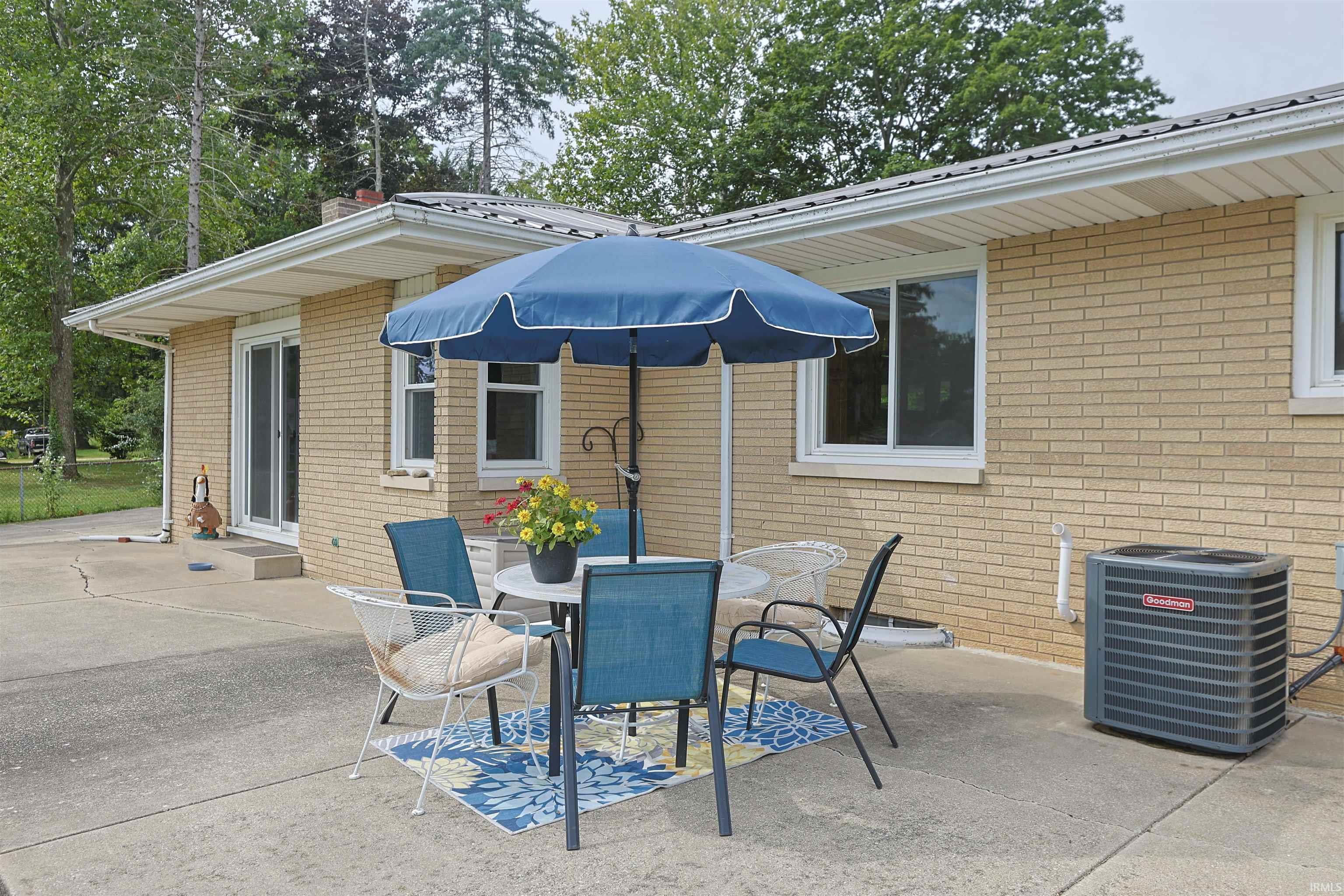62630 Miami Road South Bend, IN 46614 - Photo 32 of 48 Gallery Image 32