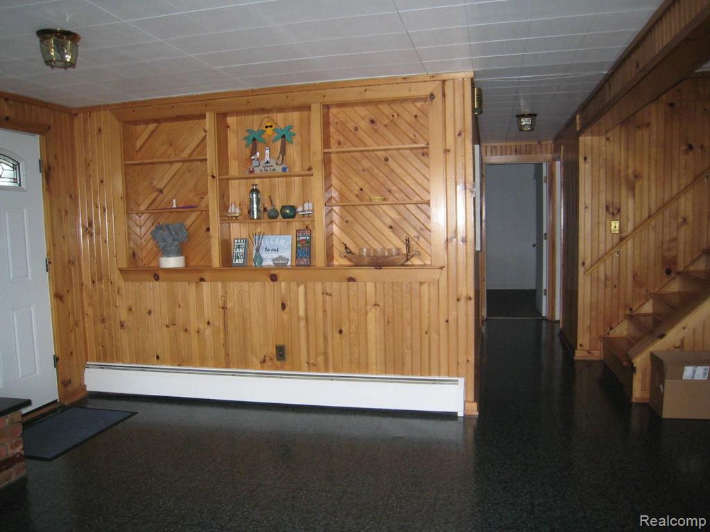 3344 Rush Lake Road Pinckney, MI 48169 - Photo 25 of 32