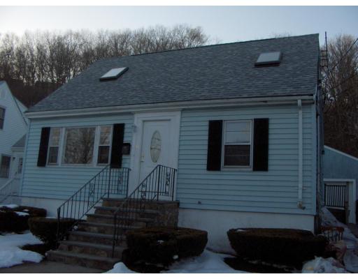 15 Windham Road Boston, MA 02136 - Photo 1 of 13 Gallery Image 1