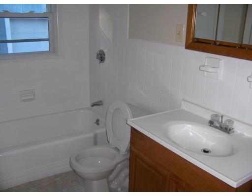 15 Windham Road Boston, MA 02136 - Photo 11 of 13 Gallery Image 11