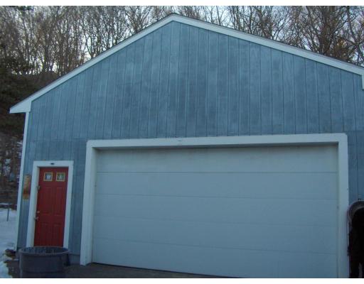 15 Windham Road Boston, MA 02136 - Photo 13 of 13 Gallery Image 13