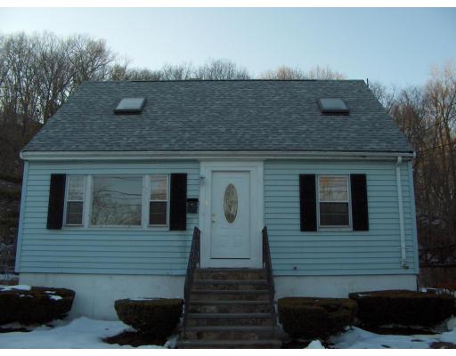 15 Windham Road Boston, MA 02136 - Photo 2 of 13 Gallery Image 2