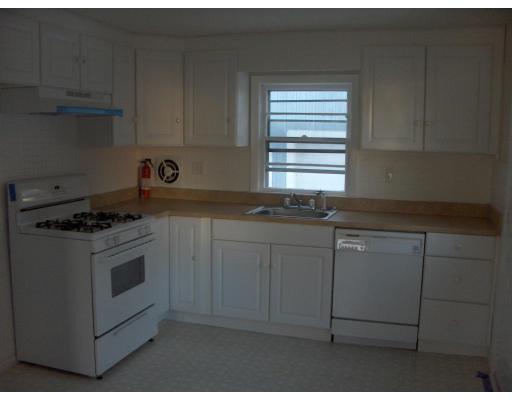 15 Windham Road Boston, MA 02136 - Photo 3 of 13 Gallery Image 3