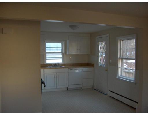 15 Windham Road Boston, MA 02136 - Photo 4 of 13 Gallery Image 4