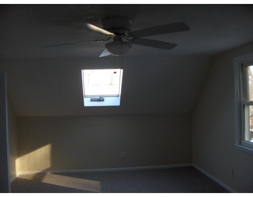 15 Windham Road Boston, MA 02136 - Photo 5 of 13 Gallery Image 5