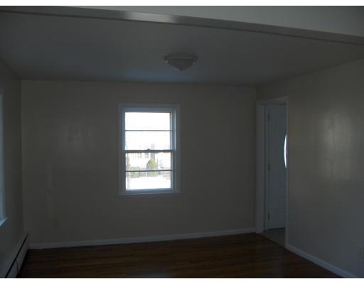 15 Windham Road Boston, MA 02136 - Photo 6 of 13 Gallery Image 6