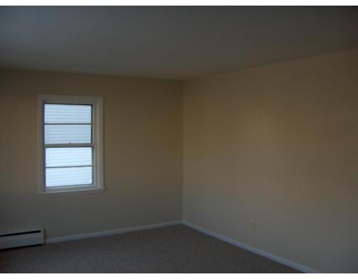 15 Windham Road Boston, MA 02136 - Photo 7 of 13 Gallery Image 7