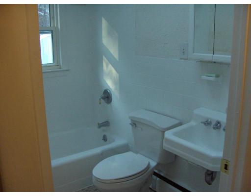 15 Windham Road Boston, MA 02136 - Photo 8 of 13 Gallery Image 8
